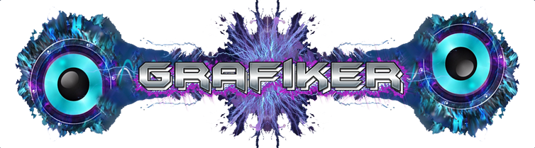 Grafiker